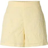 Pieces Pcginger Hw Shorts
