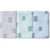 Tous Set 55x55 Cm Puslebord