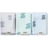 Tous Set 30x30 Cm Puslebord