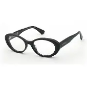 Nina Ricci Vnr445-520700 Læsebriller