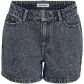 Noisy May Jeans 'NMSmiley' blue denim