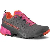 La Sportiva Akyra Ii Vandresko