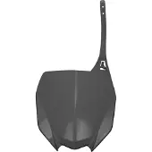 Ufo Ya04860-090 Frontplade
