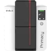 Evolis Primacy 2 Simplex Expert - Plastikkortprinter - farve