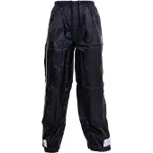 Hock Rain Comfort Bukser