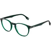 Police Vplg72e-5006w5 50x19x145 Mm Læsebriller
