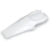 Ufo Husqvarna Fc 250 20 Bagskærm