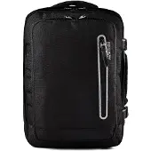 American Tourister Take 2 Cabin Ms-26.5l Rygsæk