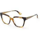 Nina Ricci Vnr476-510agk 51x17x140 Mm Læsebriller