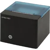 Olympia KPR 58 PRO kvitteringsprinter sort (947990059)