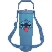 Ginza.se Lilo & Stitch Stitch 880ml Krus