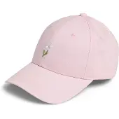Pieces Pcgrethia Cap