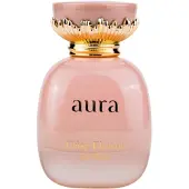La Fede Aura Crisp Flower Eau de parfum 100 ml