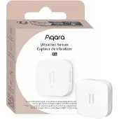 Aqara Vibration Sensor T1 Zigbee 3.0