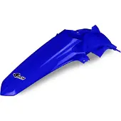 Ufo Ya04875-089 Bagskærm