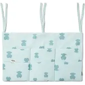 Tous 48x30 Cm Sengekant Opbevaring