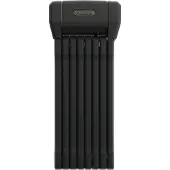 ABUS Bordo 6200k/120 Foldelås