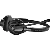 Epos I IMPACT D 30 USB ML - Headset