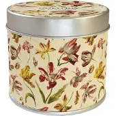 Sköna Ting Duftende dekorationslys 212 tulip-s duft