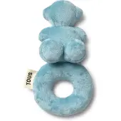 Tous Bold Babyrangle