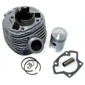 Motoism 12100-g-a Cylinder