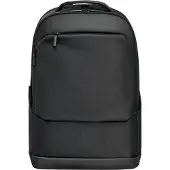 Xiaomi - Rygsæk - polyester - sort