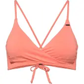 O'Neill Bikinioverdel 'Baay' abrikos