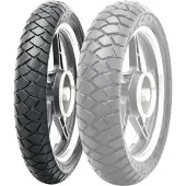 CST Cm-a3 Ride Ambro 60v Tl Forhjulsspor