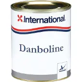 International Danboline Beskytter 750ml