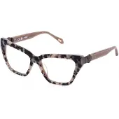 Just cavalli Vjc162-5407hg Læsebriller