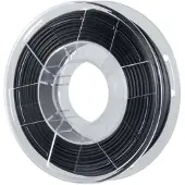 Phaetus Aecarbon Ultra Pa-cf Black 1.75 Mm 1kg Filament
