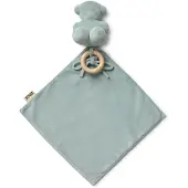 Tous Tbear-2401 Doudou
