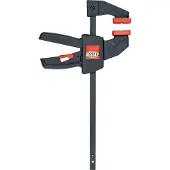 Bessey Ezs11-4 Set F-klemme