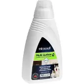 Bissell Multi-Surface Pet Rengøringsmiddel 1L