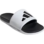 Adidas Adilette Comfort 2.0 Klipklapper