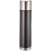 Maestro termokande MR-1638-75 (0,75 l) grafit
