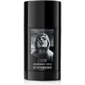 Eisenberg J'OSE Déodorant Stick Deodorantstift 75 ml