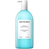 Sachajuan Ocean Mist Volume Conditioner Balsam 990 ml