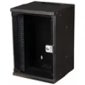 Equip Ewm-09-3030-b Rackskab