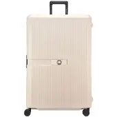Delsey Vauban 82cm 110l Kuffert Med Hjul
