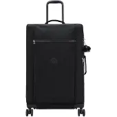 Kipling Jet M 73l Kuffert Med Hjul