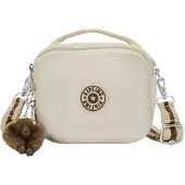 Kipling Cahir 2l Taske