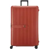 Delsey Vauban 82cm 110l Kuffert Med Hjul