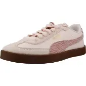 Puma Club Ii Era Exploro Sko
