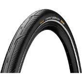 Continental Contact 28´´ X 42 Stiv Urbandæk
