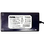 Fluval A3982/5 46w Transformator
