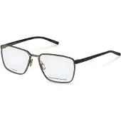 Porsche Design P8787-55b000 55x17x145 Mm Læsebriller
