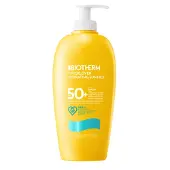 Biotherm Solaire Lait SPF 50