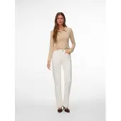 Vero Moda Overdel gul