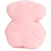Tous 17x21x7 Cm Pude